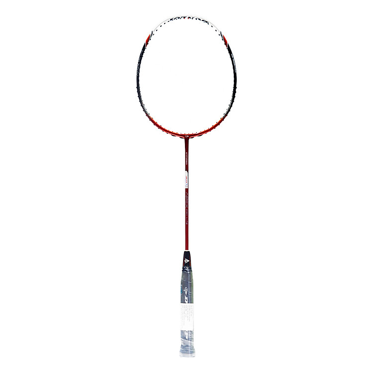 Vợt Cầu Lông Dunlop Apex Pro Lite G1 HL
