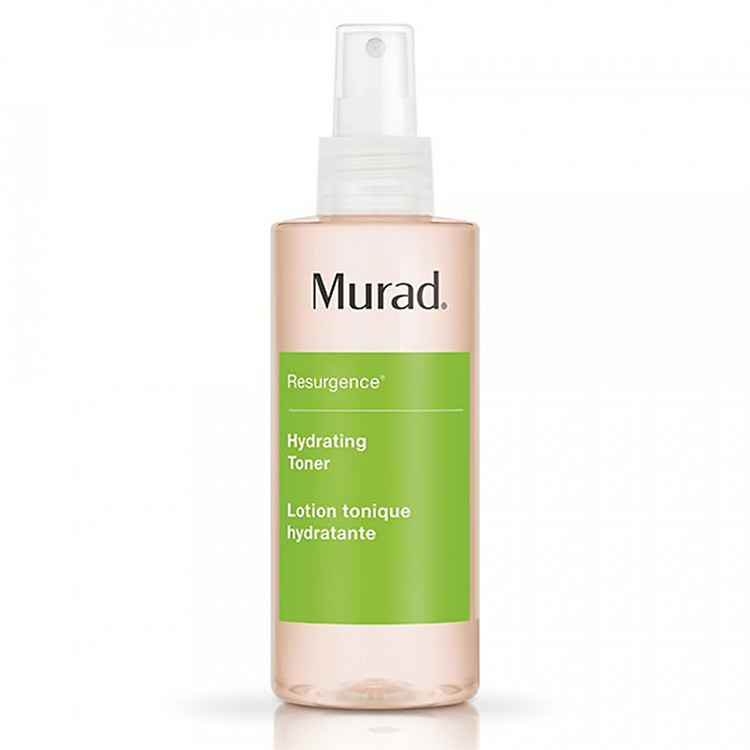 Toner cấp ẩm Murad Hydrating Toner