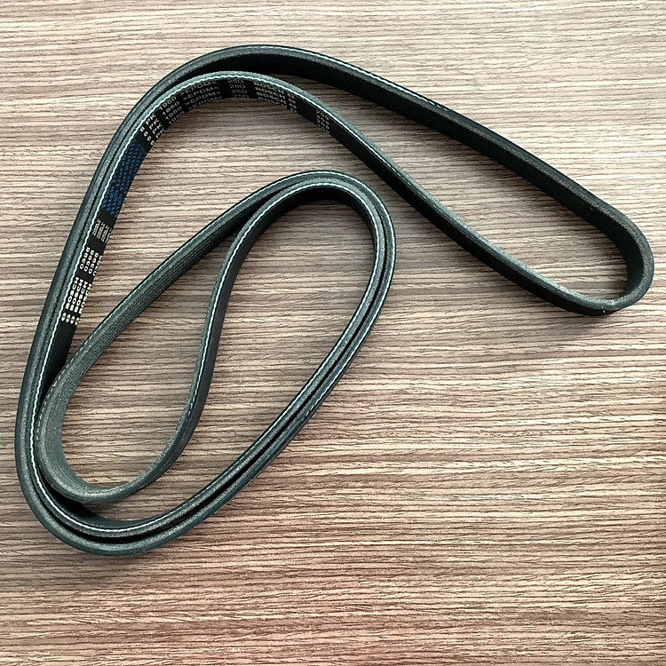 Dây Curoa Subaru Forester, Legacy Outback, XV - Bosch 6PK1950