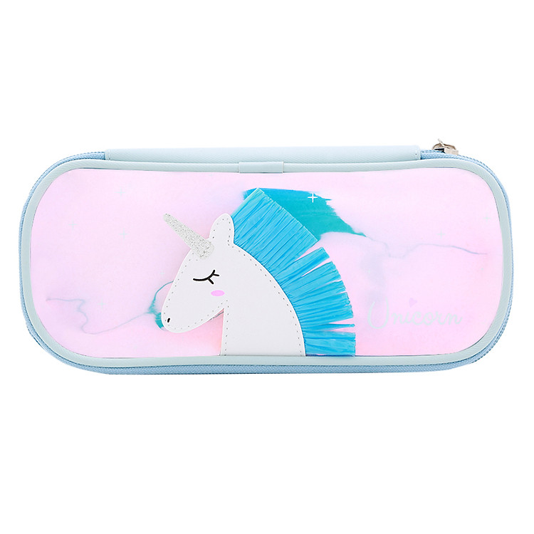 B&oacute;p Viết Vải Hộp Uy&ecirc;n Loan 5943 - Ảnh 6