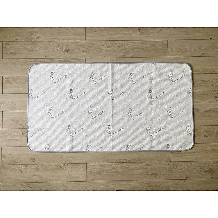 Tấm lót chống thấm LONGLIFE 70x130cm Chính hãng Giá tốt