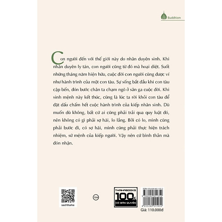 Nhẹ Nhàng Nhặt Cánh Vô Ưu - Ảnh 2