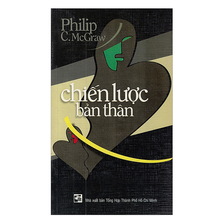 Chiến Lược Bản Thân