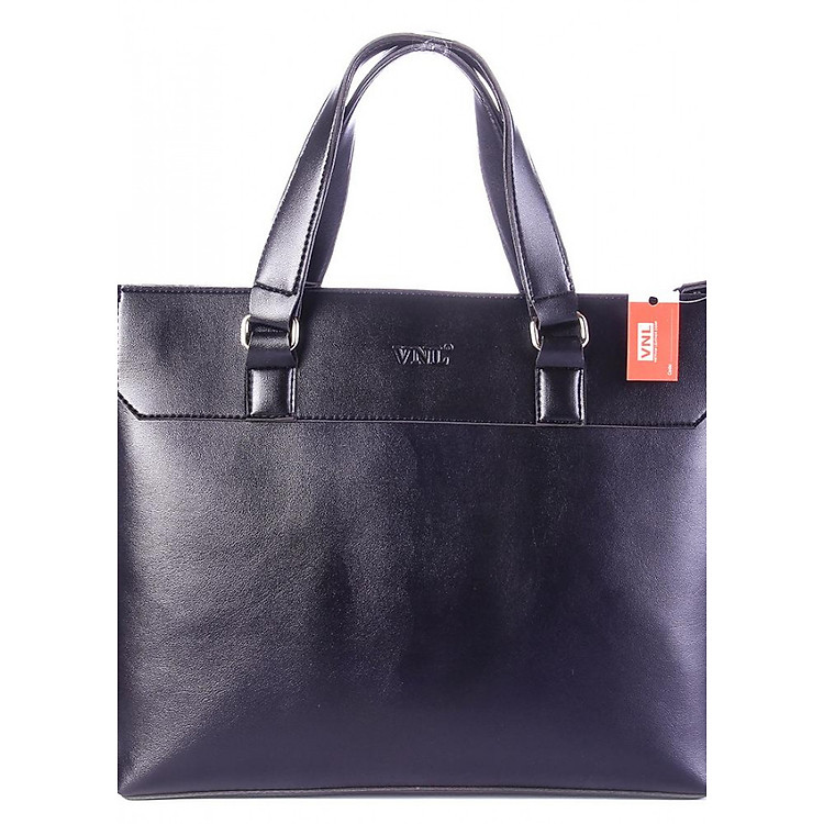 Túi xách da công sở Nam nữ cao cấp