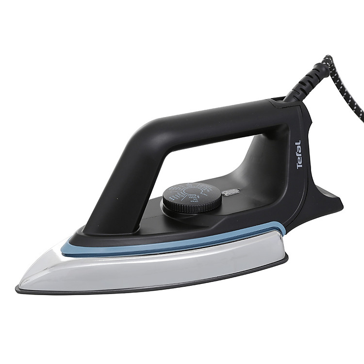 Bàn Ủi Khô Tefal FS2920L0 (1200W) - Hàng Chính Hãng