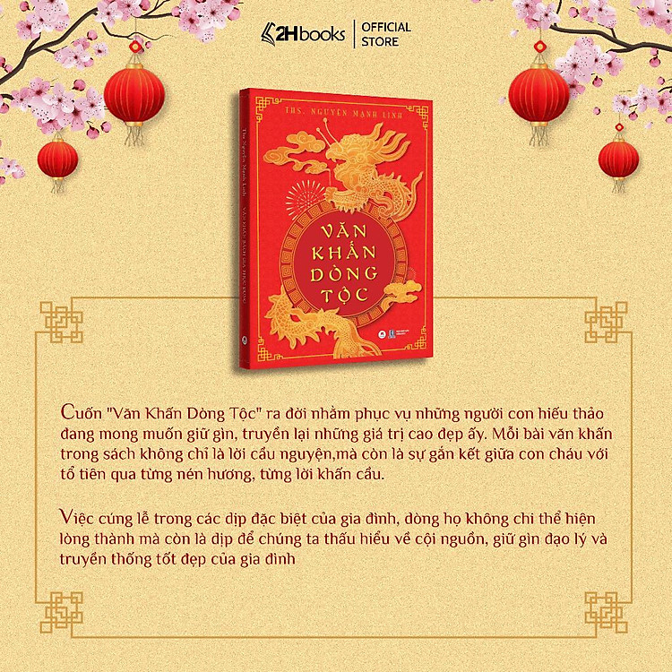 Văn Khấn Dòng Tộc - Hướng Dẫn Lễ Nghi Phong Tục Gia Tiên - Ảnh 2