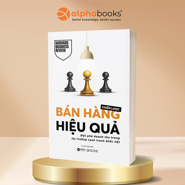 Combo Quản Trị Và Lãnh Đạo Trong Y Tế + Chiến Lược Bán Hàng Hiệu Quả + Tư Duy Thiết Kế Trong Kinh Doanh