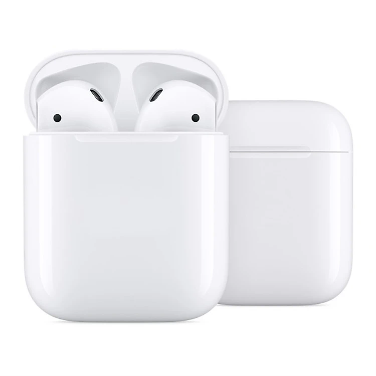 Apple Airpods 2