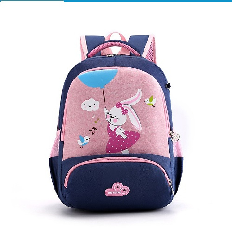 Balo học sinh cấp 1