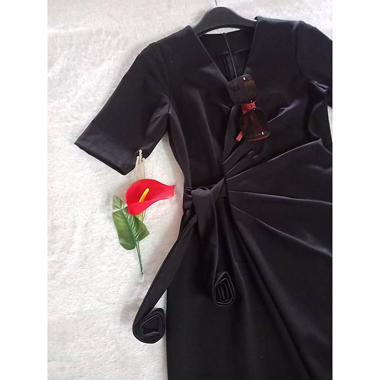 Rập Giấy A0 (Mã 413)