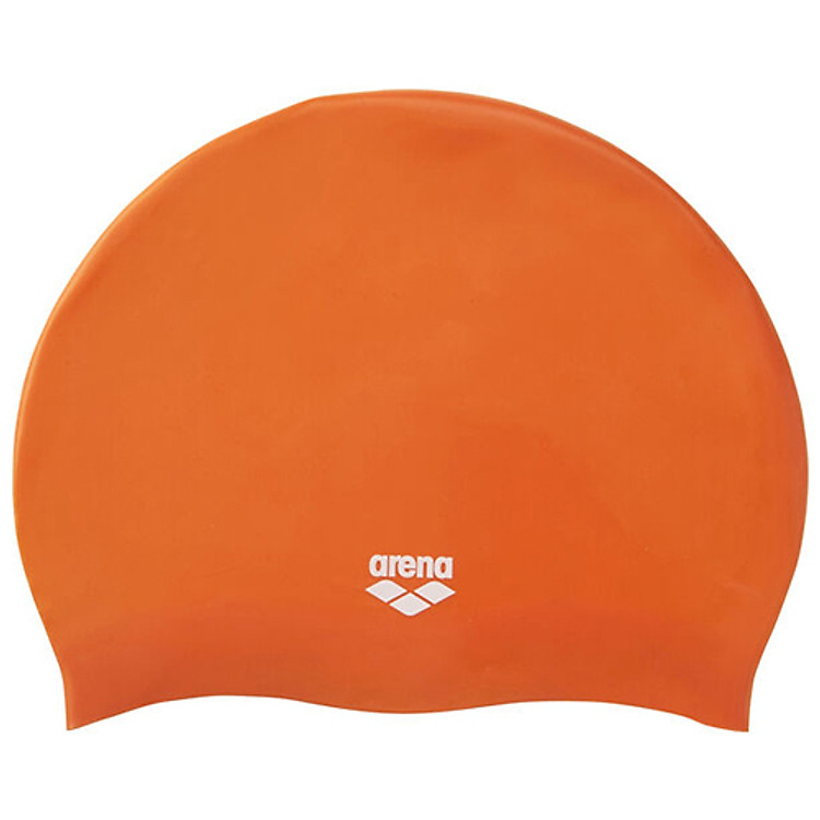 Mũ Bơi Cho Nữ Tóc Dài ARENA AMS8600