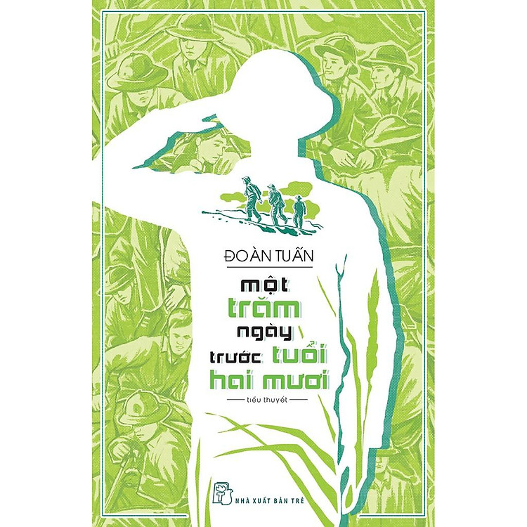 Một Trăm Ngày Trước Tuổi Hai Mươi