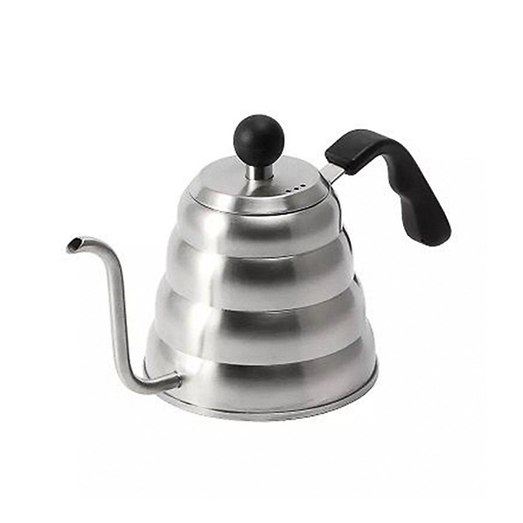 Bình rót café (bình rót cà phê)