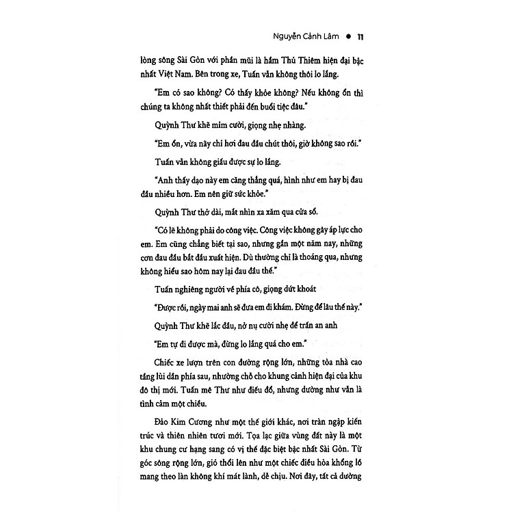 Khởi Nguồn - Hành Trình Giải Mã Bí Ẩn Toán Học Và Cuộc Đối Đầu Với Bóng Tối - Ảnh 6