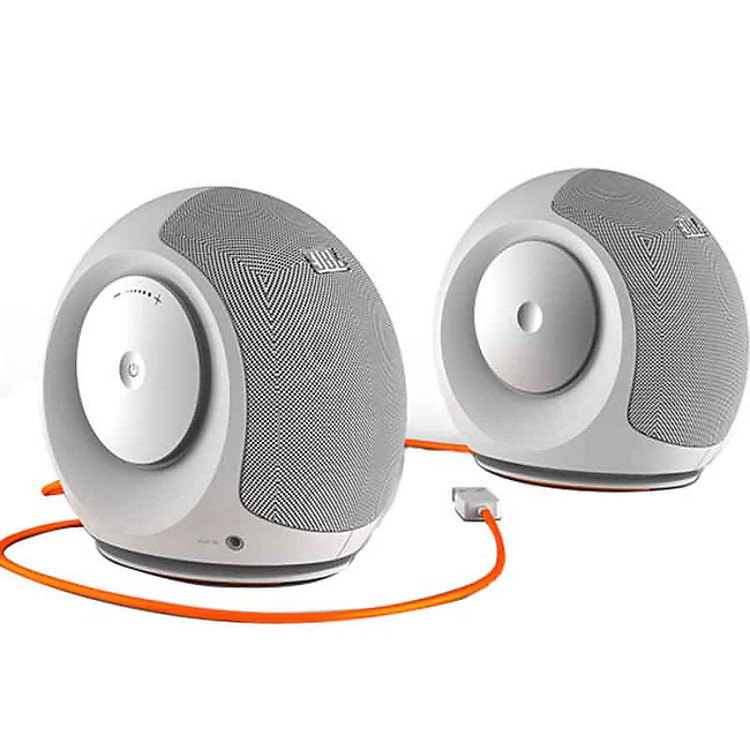 Loa Máy Tính Mini JBL Pebbles 2.0