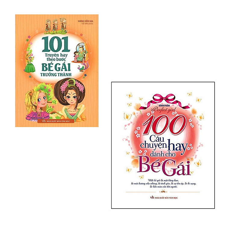 Bộ sách 101 Truyện Hay Theo Bước Bé Trai Trưởng Thành - Ảnh 3