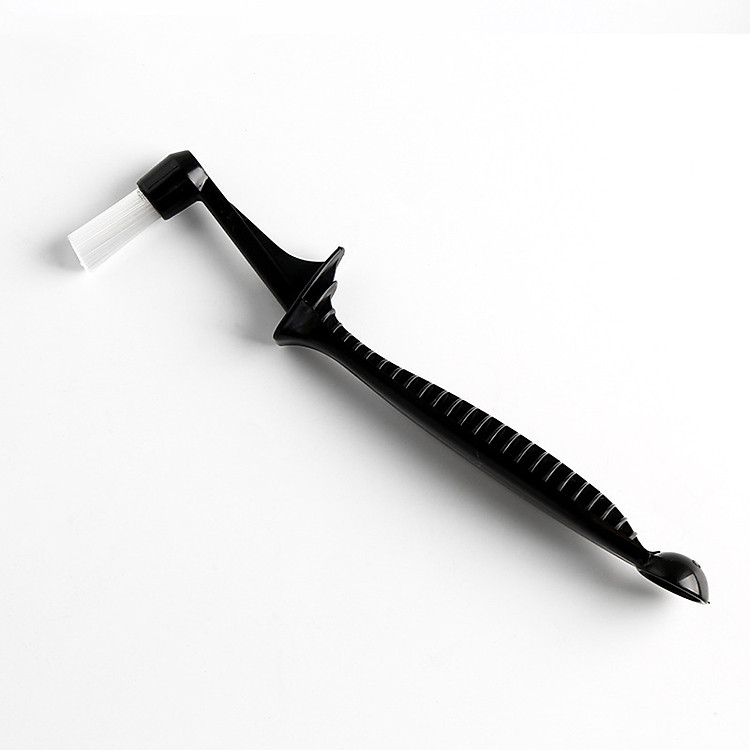 Chỗi Vệ Sinh Máy Pha Cà Phê Espresso