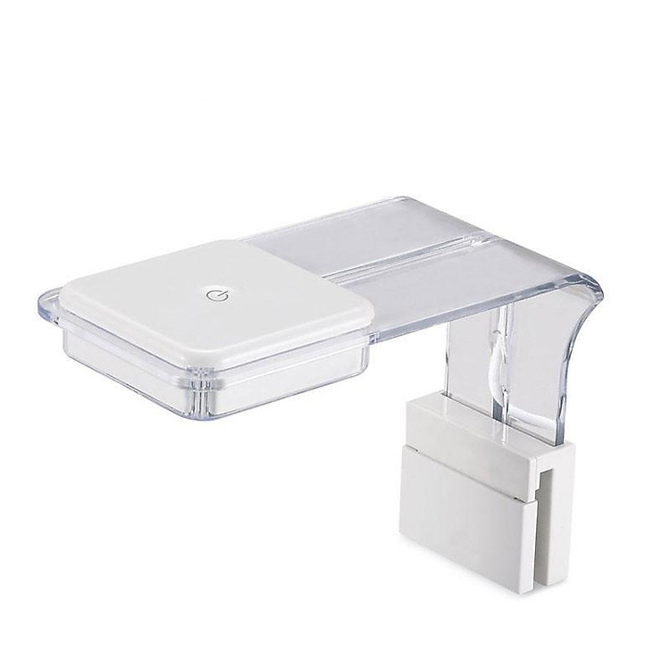 Đèn led Jeneca dùng trong bể cá D3-D5-D7