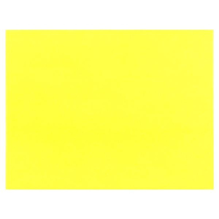 Giấy Note 3 x 4 DHAS DH-9704 (Màu Vàng) - Ảnh 2