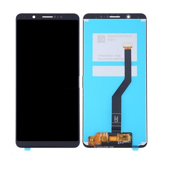 Màn hình dành cho Vivo V7 Plus