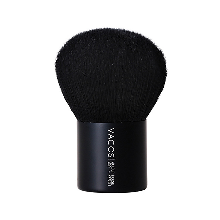Cọ Phủ Kabuki Vacosi M20