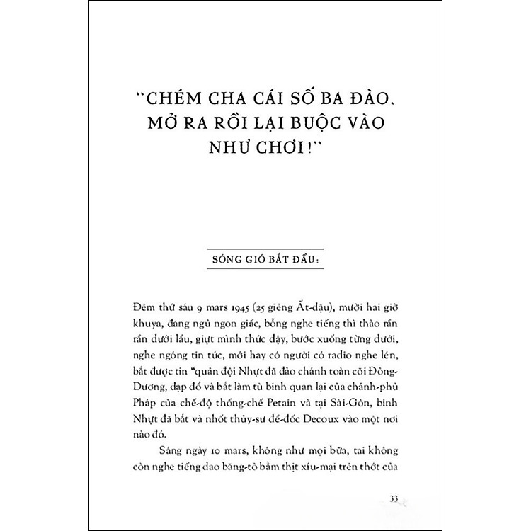 Vương Hồng Sển - Chuyện Cũ Ở Sốc-Trăng - Di Cảo (Tập 2) - Ảnh 2