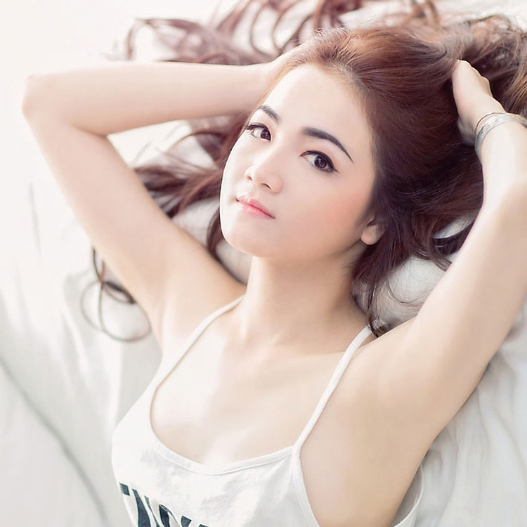 Triệt Lông Công Nghệ Laser Diode Tại Haan Spa