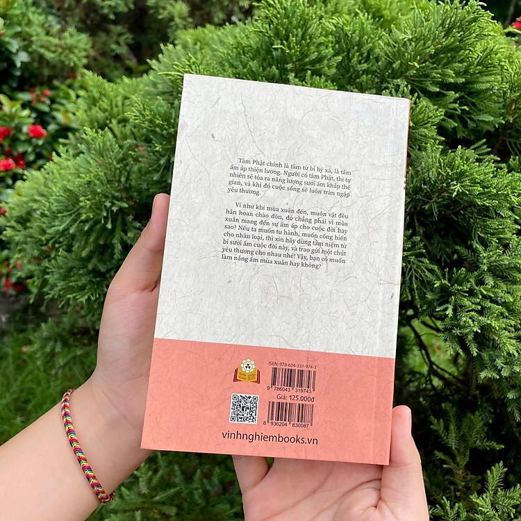 Vẽ Bình An Giữa Chốn Nhân Gian - Tập 1 - Ảnh 4