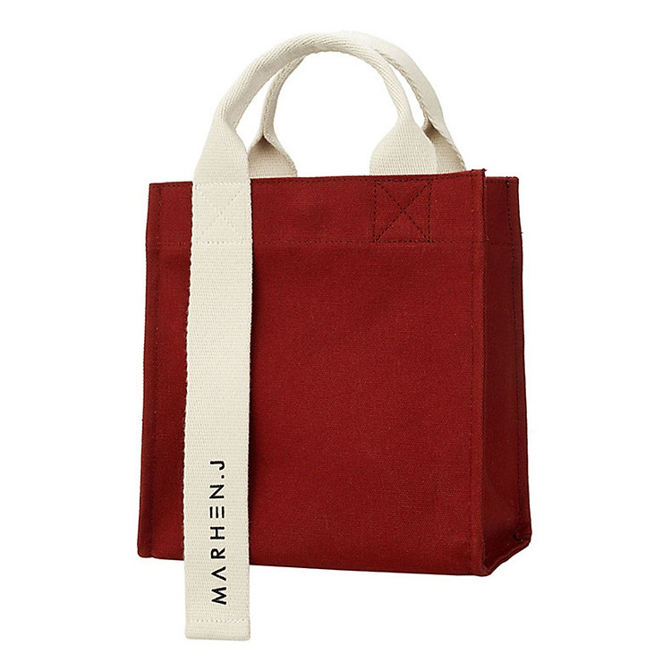 Marhen J Ricky Mini Bag Jester