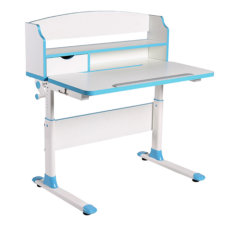 Bàn học thông minh D802