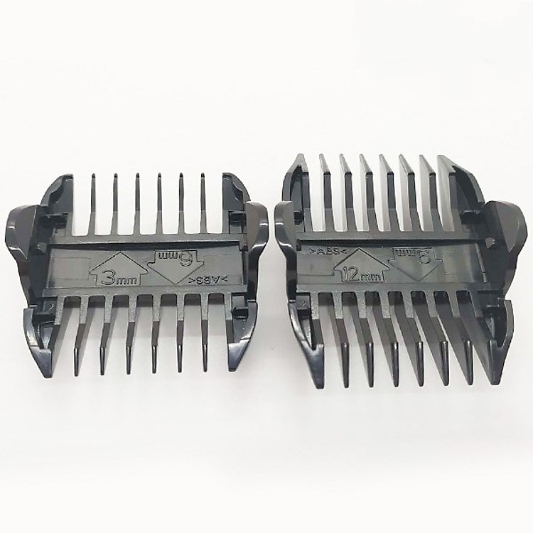 Bộ cử tông đơ Codos 530/536