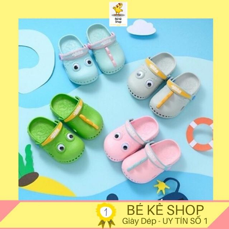 SÚC TẬP ĐI CHO BÉ DỄ THƯƠNG MỀM NHẸ