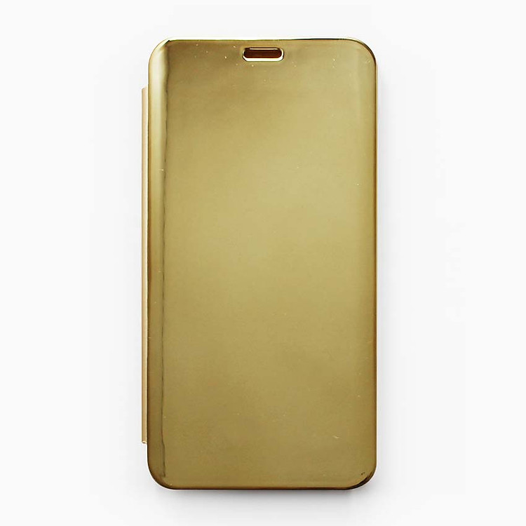 Bao da cho Honor Play tráng gương