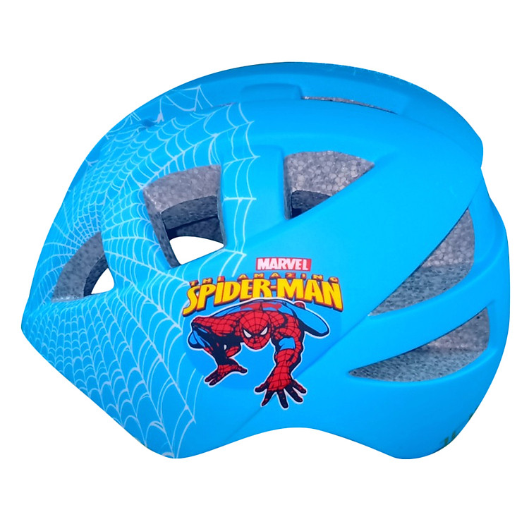 Mũ Bảo Hiểm Xe Đạp Royal JC20