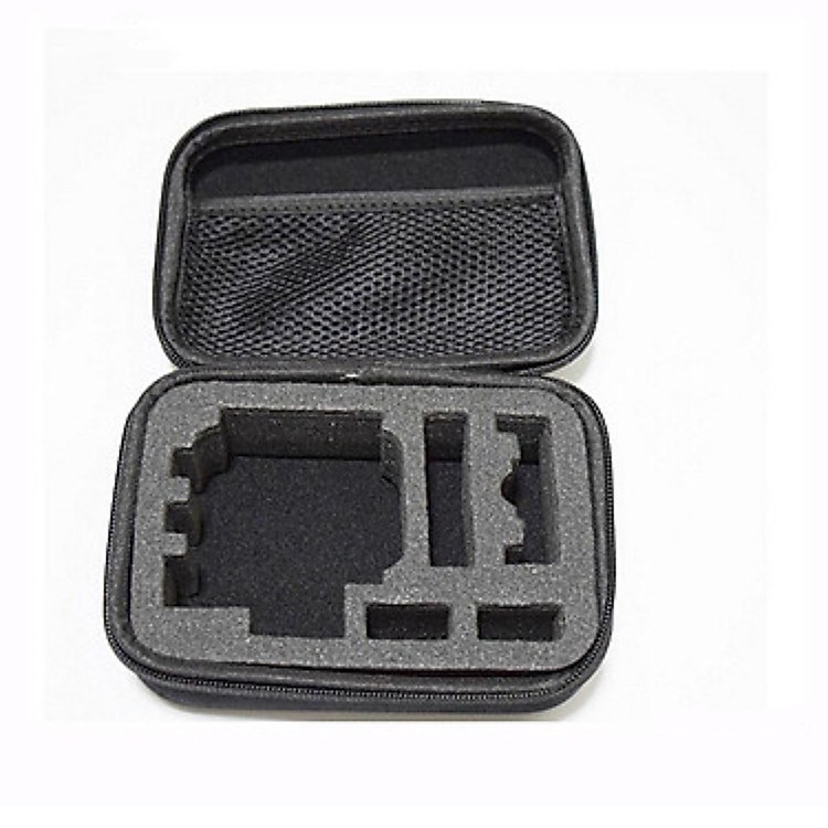 Túi Đựng Máy Ảnh, Camera Hành Trình