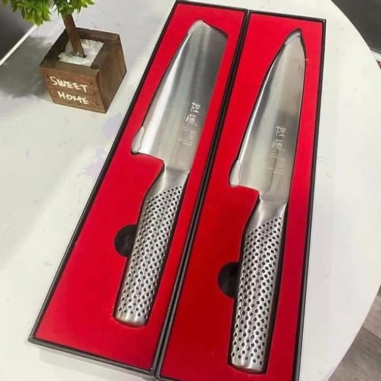 DAO SATO JAPAN - SIÊU BÉN, SIÊU ĐẲNG CẤP Hàng chính hãng