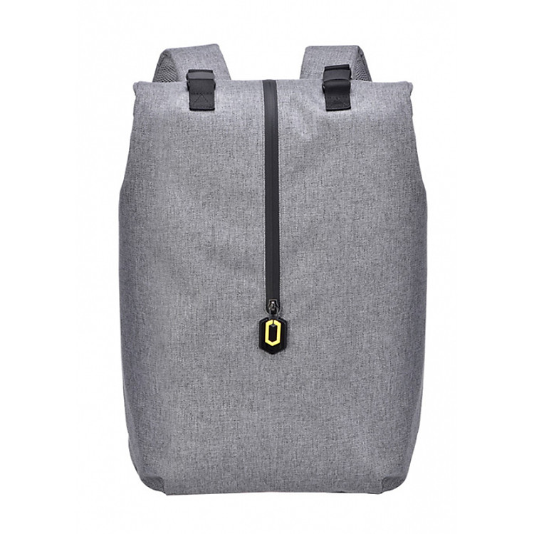 Balo Du Lịch Xiaomi 90 inch