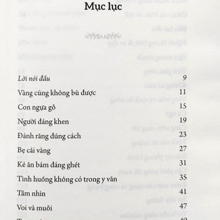 Điều Kỳ Diệu Của Vận Động - Ảnh 3
