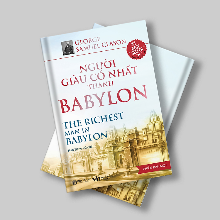 Combo 2 Cuốn: Bí Mật Sự Giàu Có - Ảnh 2