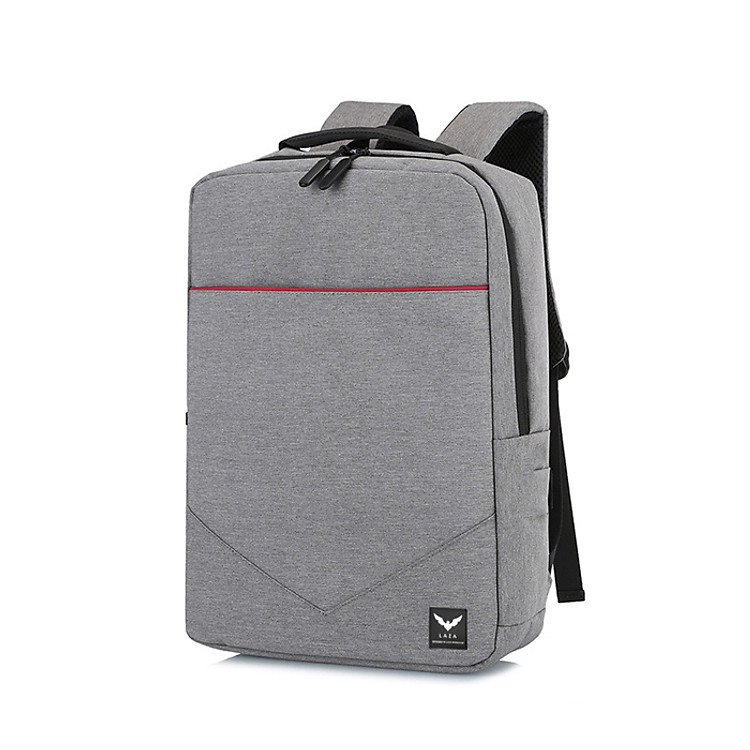 Balo Laptop Thời Trang LAZA BL430-Chính hãng