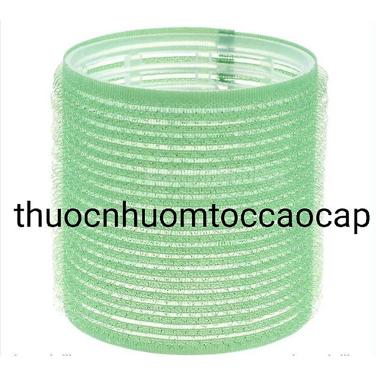 lô uốn dính mái size lớn ( 6cm x 4.5cm )