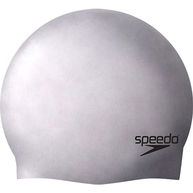Nón bơi người lớn SPEEDO 8-709849086