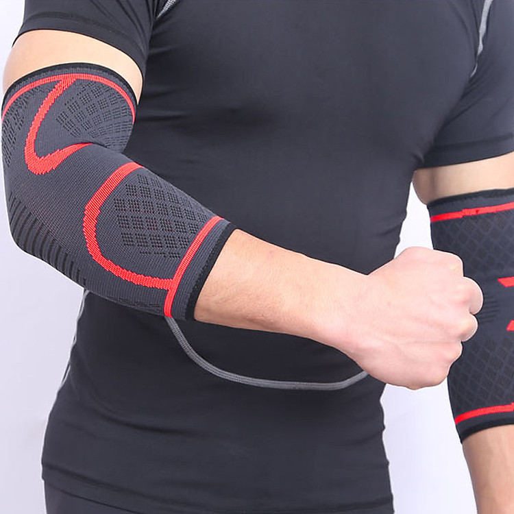 Băng bảo vệ khuỷu tay, bó khuỷu tay, cùi chỏ Aolikes