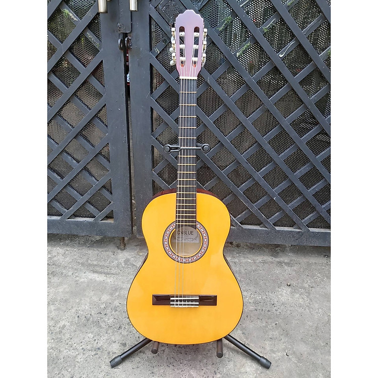 Đàn Guitar Classic 3/4 CL1003