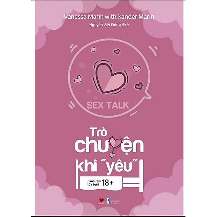 Mua Hàng Online Giá Tốt