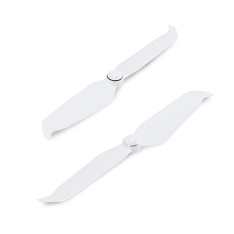 Cánh giảm ồn chính hãng DJI phantom 4 pro - hàng chính hãng