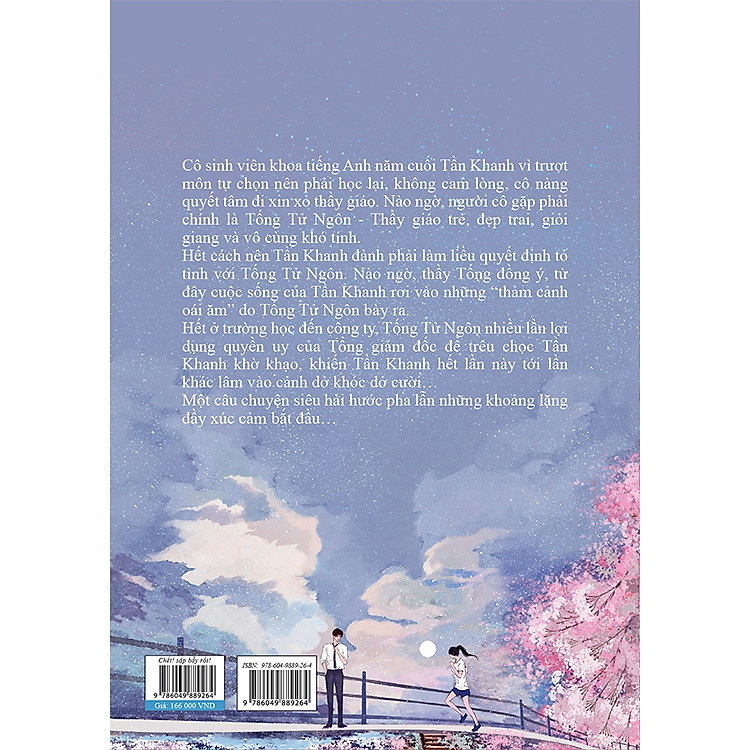 Chết ! Sập Bẫy Rồi (Tái Bản 2019) - Ảnh 2