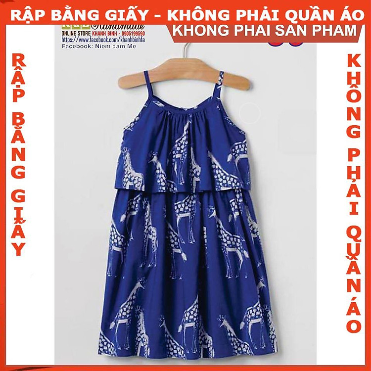 Rập Giấy A0 Mã 59 (Bản Vẽ) - Ảnh 2