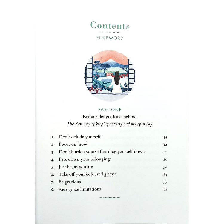 Don’t Worry - Ảnh 4