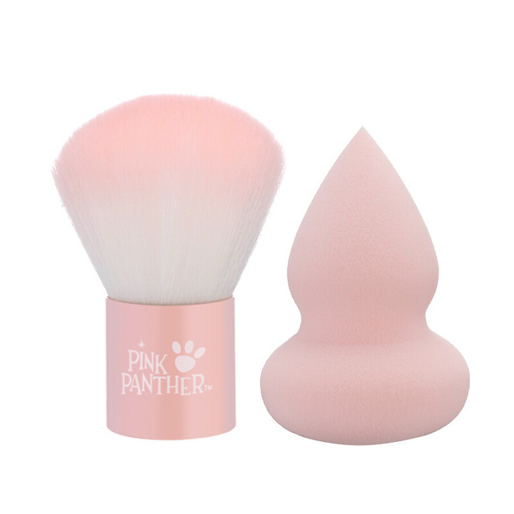 Mút Trang Điểm MINISO (Hàng Nội Địa Trung Quốc)